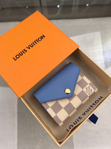Fashion Lu-Vi bags - 9160