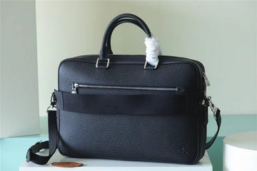 Fashion Lu-Vi bags - 9791