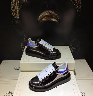 Lorae - AQ Men SHoes - 429
