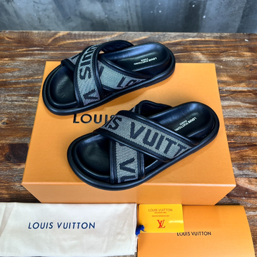 Lorae - LOV Women Shoes - 014