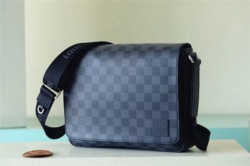 Fashion Lu-Vi bags - 10318