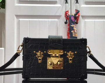 Lorae - LOV Bags - 2364