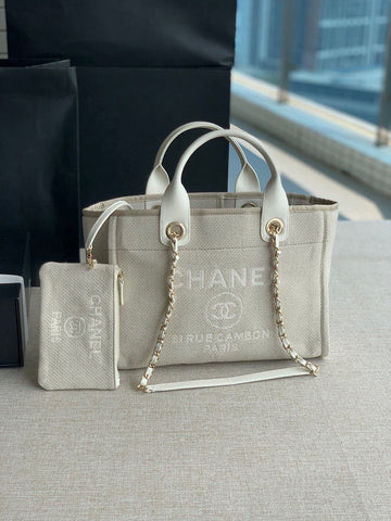 Lorae - CHL Bags - 2824