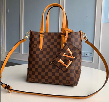 Lorae - LOV Bags - 3086