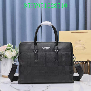 Fashion -BBR Bags - 368