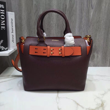 Fashion -BBR Bags - 1605