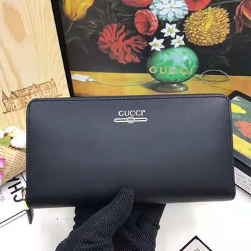 Lorae - GCI Bags - 691