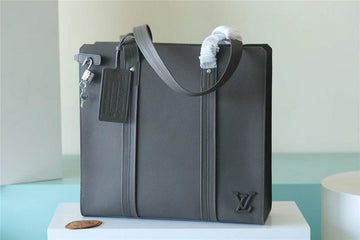 Fashion Lu-Vi bags - 10031