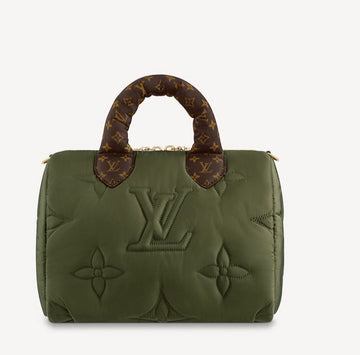 Fashion Lu-Vi bags - 17284