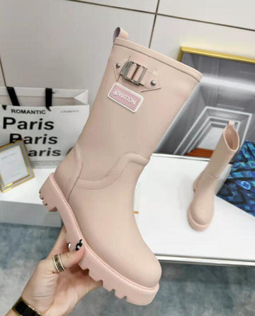 Lorae - LOV Women Shoes - 783