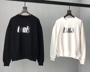 Lorae - LOV Clothes - 214
