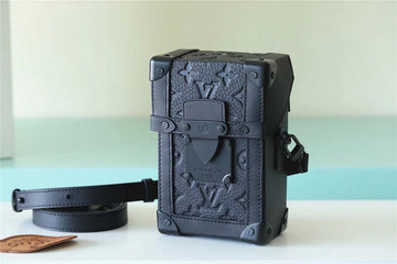 Fashion Lu-Vi bags - 9964