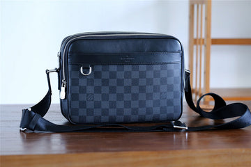 Fashion Lu-Vi bags - 10075