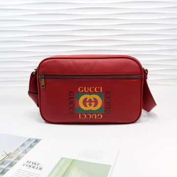 Lorae - GCI Bags - 902