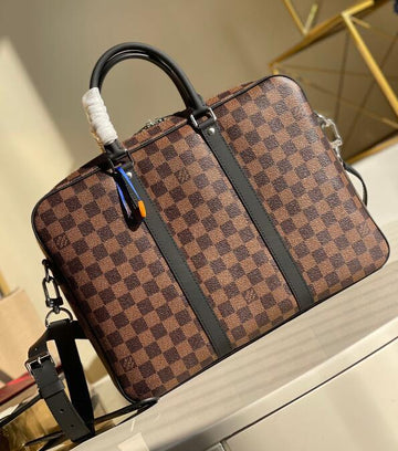 Lorae - LOV Bags - 2563