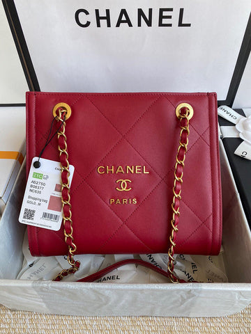 Lorae - CHL Bags - 3429