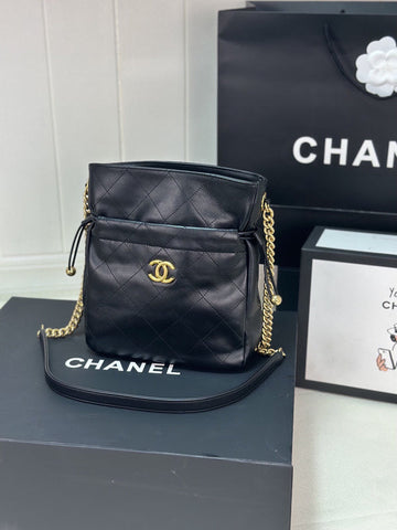 Lorae - CHL Bags - 2813