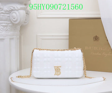 Fashion -BBR Bags - 451
