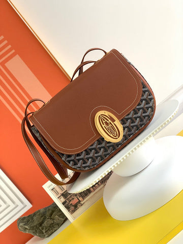 - GOD Bags - 110