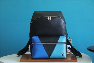 Fashion Lu-Vi bags - 9579