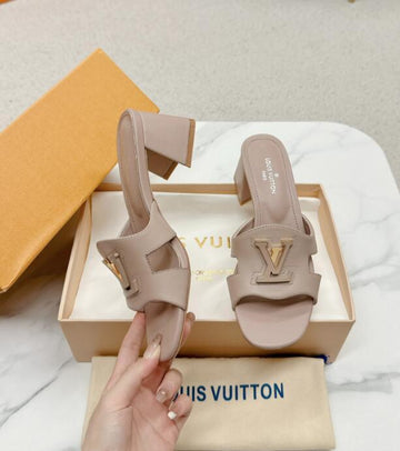 Lorae - LOV Women Shoes - 169