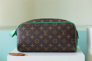 Fashion Lu-Vi bags - 10662