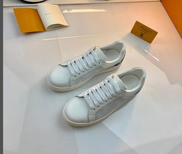 Lorae - LOV Men Shoes - 1746