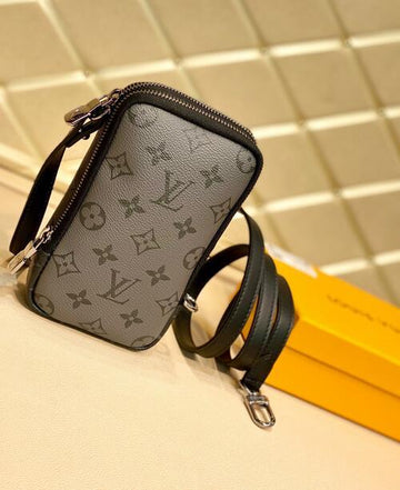 Lorae - LOV Bags - 2769