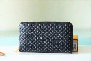Fashion Lu-Vi bags - 8736