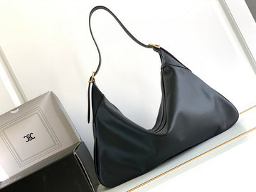 Top Quality Chanel Bag New Arrival Luxury Bag - 286