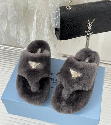Lorae - PD Women Shoes - 182