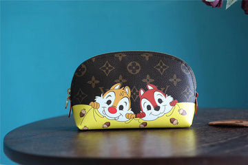 Fashion Lu-Vi bags - 9072