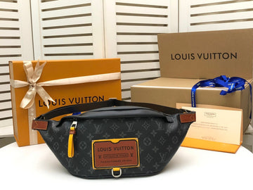 Fashion Lu-Vi bags - 17649