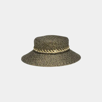 Hat Tweed
