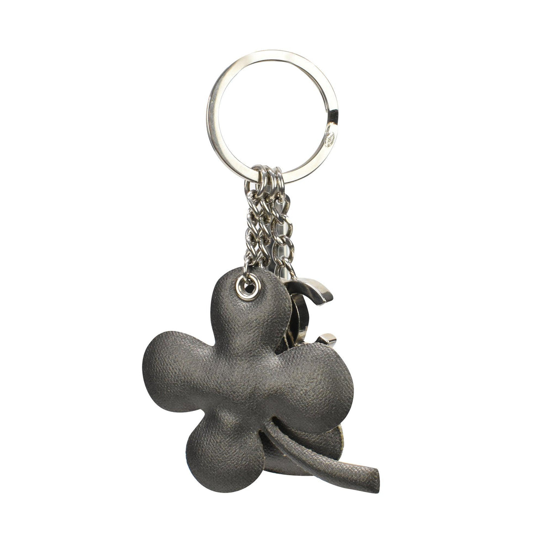 Chanel Key Chain