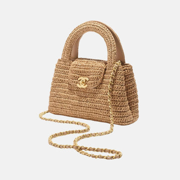 Mini Shopping bag
