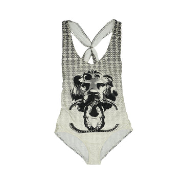 Chanel Swimsuit - Women's 44