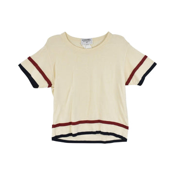 Chanel Top - Women's 40
