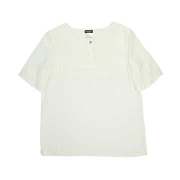 Chanel Uniform Top - Women's 40