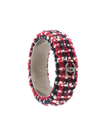 Cuff Bracelet
