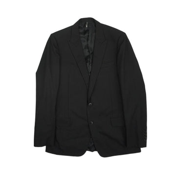 Christian Dior Blazer - Men's 48