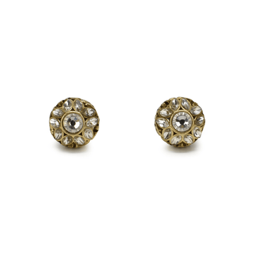 Christian Dior Earrings