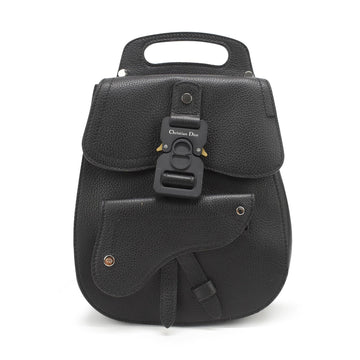 Christian Dior 'Gallop Mini' Backpack