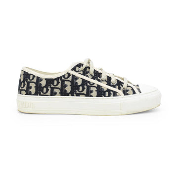 Christian Dior Sneakers - Women's 39.5