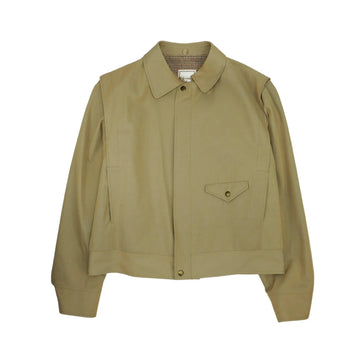 Christian Dior Sport Jacket - Men's 44