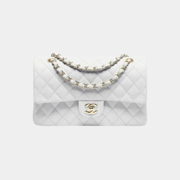 Classic 11.12 Handbag Cruise 2024/25
