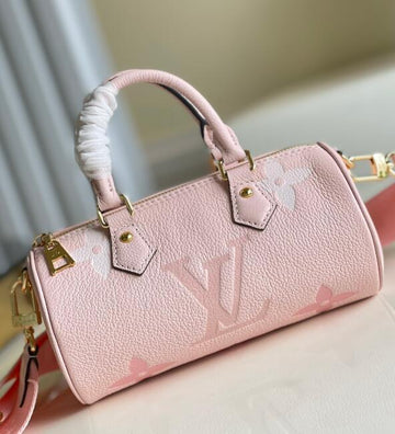 Lorae - LOV Bags - 2496