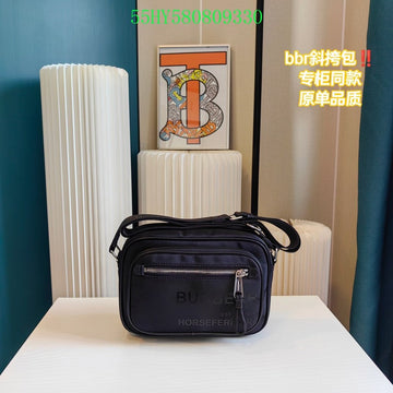 Fashion -BBR Bags - 071