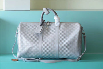 Fashion Lu-Vi bags - 11188