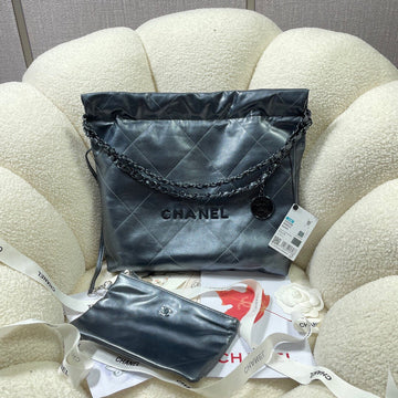 Lorae - CHL Bags - 2806